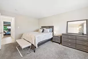 10344 S Pulaski Rd, Oak Lawn, IL 60453 - Photo 9