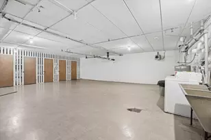 10344 S Pulaski Rd, Oak Lawn, IL 60453 - Photo 15