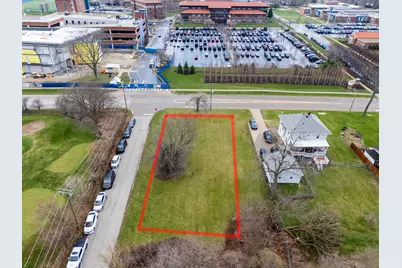 1350 Prairie Street, Aurora, IL 60506 - Photo 1