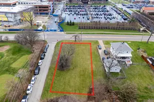 1350 Prairie St, Aurora, IL 60506 - Photo 1