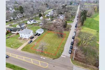 1350 Prairie Street, Aurora, IL 60506 - Photo 5