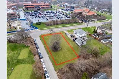 1350 Prairie Street, Aurora, IL 60506 - Photo 3