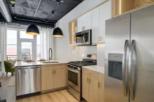 2725 Thatcher Ave, River Grove, IL 60171 - Photo 7