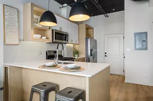 2725 Thatcher Ave, River Grove, IL 60171 - Photo 5