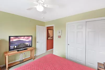 9 Red Tail Drive, Hawthorn Woods, IL 60047 - Photo 29