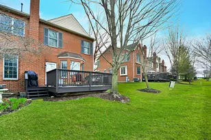 9 Red Tail Dr, Hawthorn Woods, IL 60047 - Photo 41