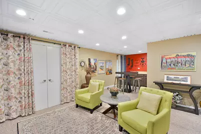 9 Red Tail Drive, Hawthorn Woods, IL 60047 - Photo 33