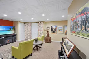 9 Red Tail Dr, Hawthorn Woods, IL 60047 - Photo 31