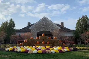 9 Red Tail Dr, Hawthorn Woods, IL 60047 - Photo 47