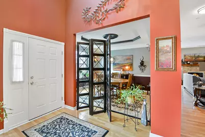 9 Red Tail Drive, Hawthorn Woods, IL 60047 - Photo 5