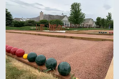 9 Red Tail Drive, Hawthorn Woods, IL 60047 - Photo 57