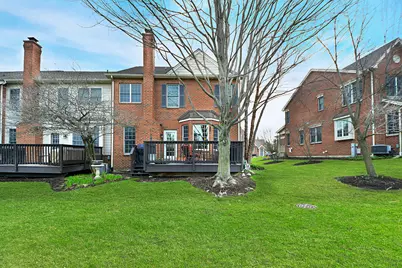 9 Red Tail Drive, Hawthorn Woods, IL 60047 - Photo 43