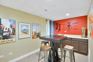 9 Red Tail Dr, Hawthorn Woods, IL 60047 - Photo 35