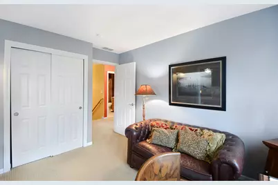 9 Red Tail Drive, Hawthorn Woods, IL 60047 - Photo 25