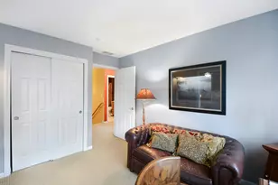 9 Red Tail Dr, Hawthorn Woods, IL 60047 - Photo 25