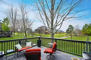 9 Red Tail Dr, Hawthorn Woods, IL 60047 - Photo 39