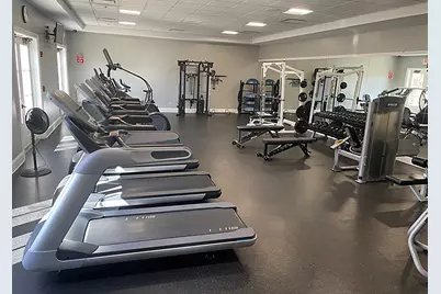 9 Red Tail Drive, Hawthorn Woods, IL 60047 - Photo 51