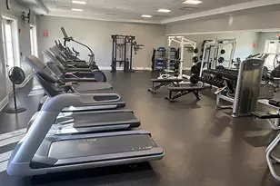 9 Red Tail Dr, Hawthorn Woods, IL 60047 - Photo 51