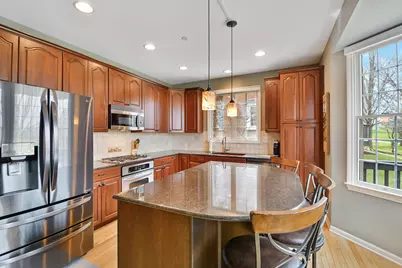 9 Red Tail Drive, Hawthorn Woods, IL 60047 - Photo 15