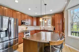 9 Red Tail Dr, Hawthorn Woods, IL 60047 - Photo 15