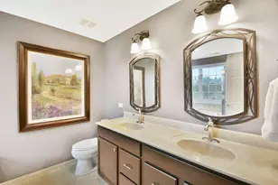 9 Red Tail Dr, Hawthorn Woods, IL 60047 - Photo 21