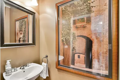 9 Red Tail Drive, Hawthorn Woods, IL 60047 - Photo 17