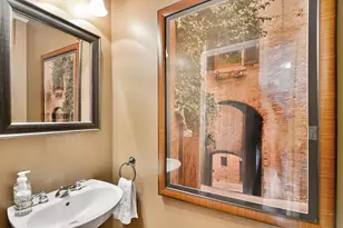 9 Red Tail Dr, Hawthorn Woods, IL 60047 - Photo 17