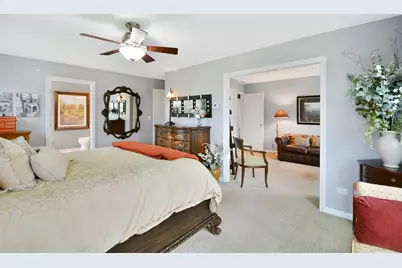 9 Red Tail Drive, Hawthorn Woods, IL 60047 - Photo 19