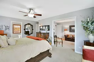 9 Red Tail Dr, Hawthorn Woods, IL 60047 - Photo 19