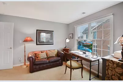 9 Red Tail Drive, Hawthorn Woods, IL 60047 - Photo 23