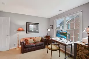 9 Red Tail Dr, Hawthorn Woods, IL 60047 - Photo 23