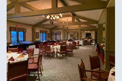 9 Red Tail Drive, Hawthorn Woods, IL 60047 - Photo 49