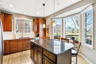 9 Red Tail Dr, Hawthorn Woods, IL 60047 - Photo 13