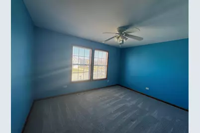 25366 Maxwell Street, Manhattan, IL 60442 - Photo 17