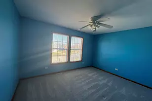 25366 Maxwell St, Manhattan, IL 60442 - Photo 17