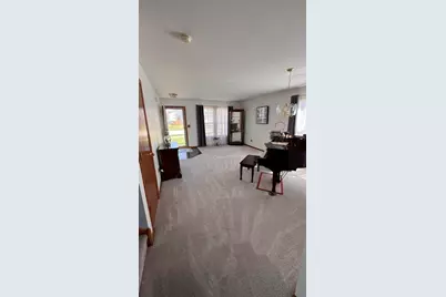 25366 Maxwell Street, Manhattan, IL 60442 - Photo 7