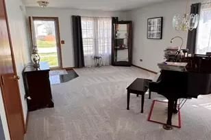 25366 Maxwell St, Manhattan, IL 60442 - Photo 7