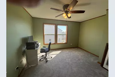 25366 Maxwell Street, Manhattan, IL 60442 - Photo 19