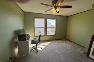 25366 Maxwell St, Manhattan, IL 60442 - Photo 19