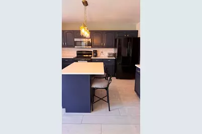 25366 Maxwell Street, Manhattan, IL 60442 - Photo 3