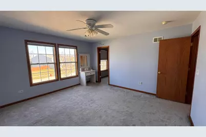 25366 Maxwell Street, Manhattan, IL 60442 - Photo 13