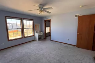 25366 Maxwell St, Manhattan, IL 60442 - Photo 13