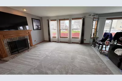 25366 Maxwell Street, Manhattan, IL 60442 - Photo 5