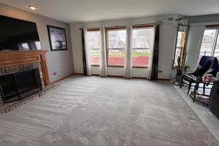 25366 Maxwell St, Manhattan, IL 60442 - Photo 5