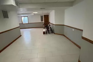 25366 Maxwell St, Manhattan, IL 60442 - Photo 23