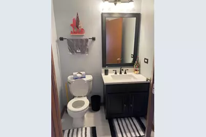 25366 Maxwell Street, Manhattan, IL 60442 - Photo 21