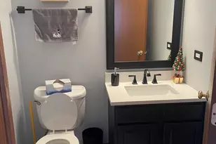 25366 Maxwell St, Manhattan, IL 60442 - Photo 21