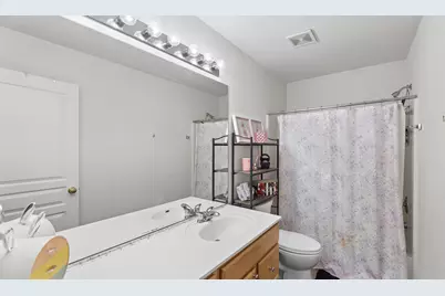 210 Honeysuckle Street, Bolingbrook, IL 60490 - Photo 23