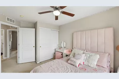 210 Honeysuckle Street, Bolingbrook, IL 60490 - Photo 19