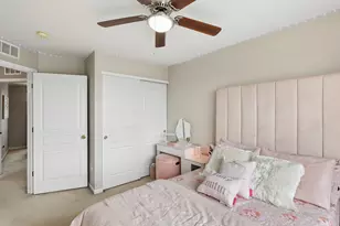 210 Honeysuckle St, Bolingbrook, IL 60490 - Photo 19